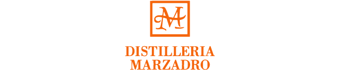 distilleria-marzadro logo