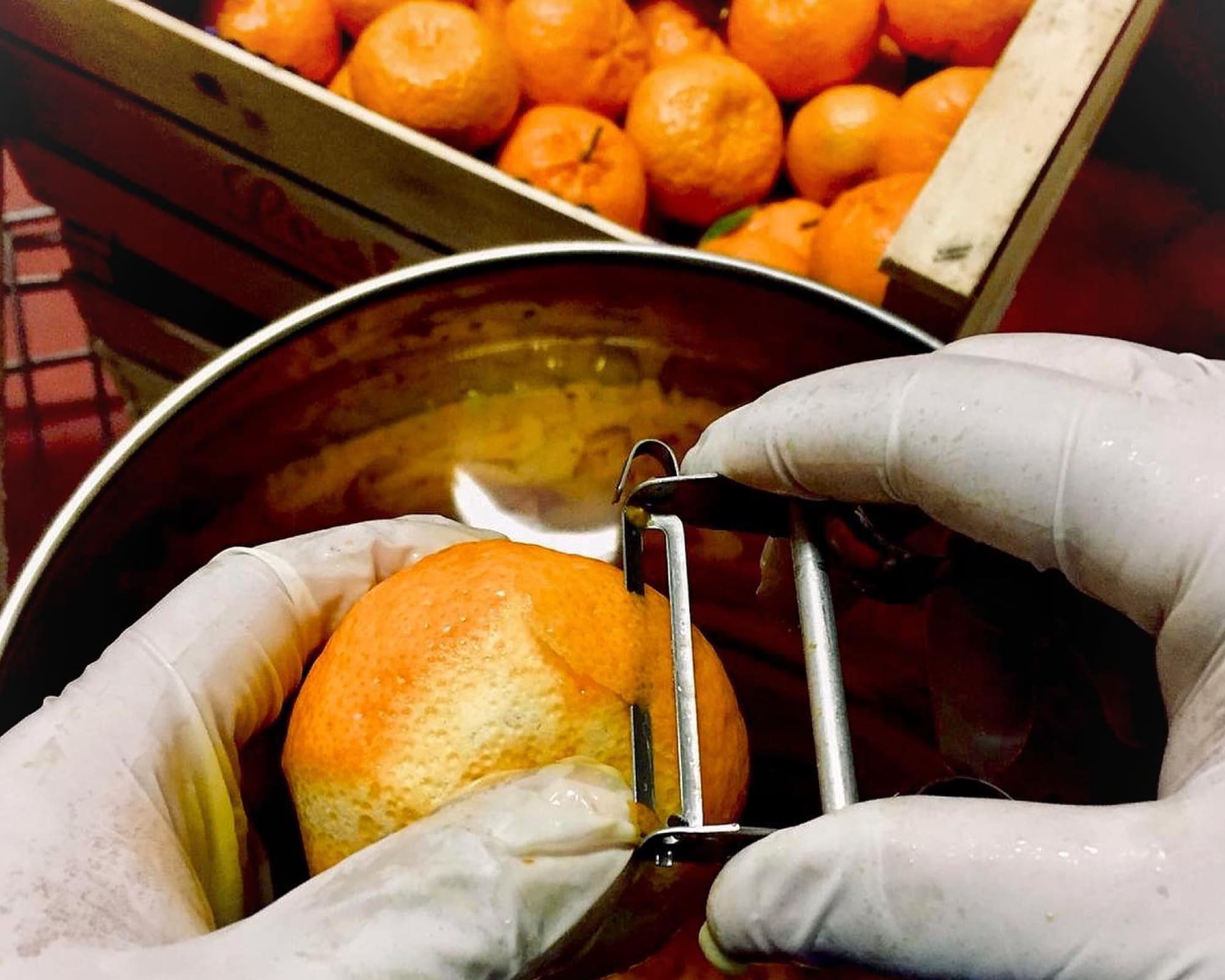 mannamaru hp producer