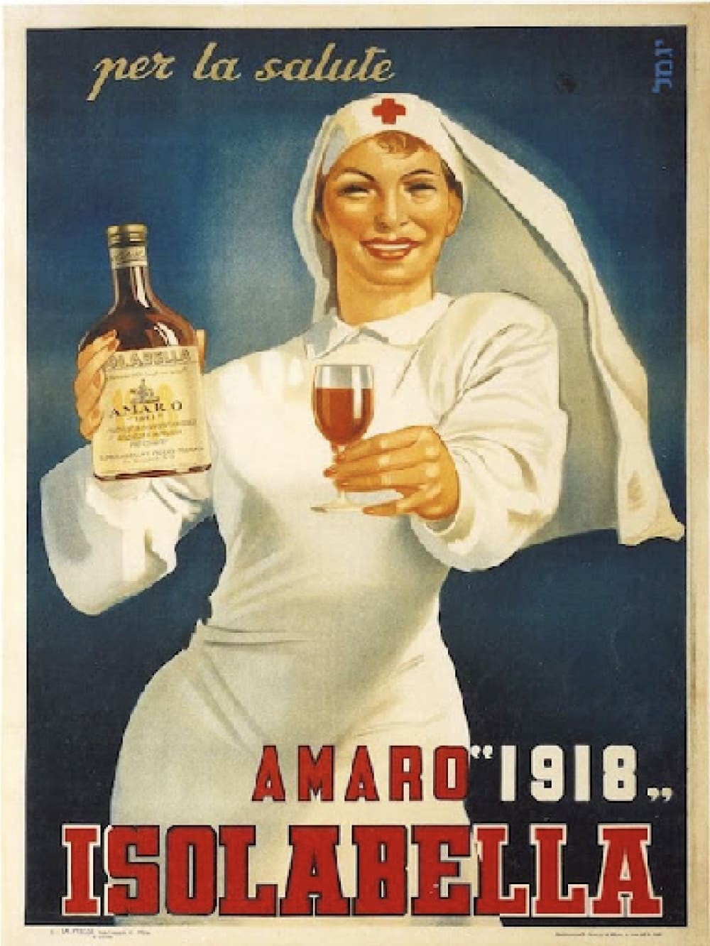 italian-spirits-lexicon-amaro